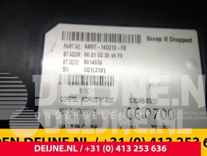 Ford Focus Bluetooth module O49152 foto 2
