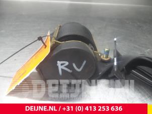 Ford Transit Connect Front seatbelt, right O49841 photo 2