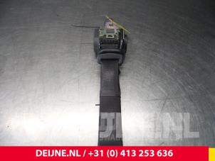 Mercedes Vaneo Veiligheidsgordel rechts-voor O49854 foto 2