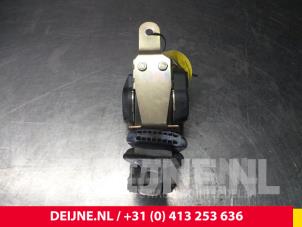 Mitsubishi Canter Veiligheidsgordel rechts-voor O50115 foto 2