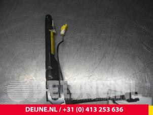 Ford KA Gurtsrammer rechts O50165 foto 2