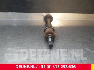Renault Master Antriebswelle links vorne O50943 foto 2