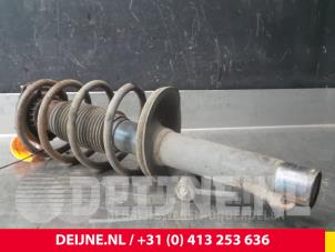 Ford Transit Connect Front shock absorber rod, left O51483 photo 4