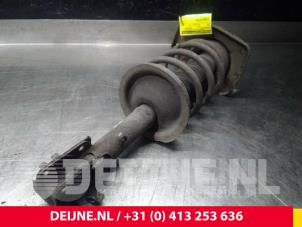 Fiat Scudo Front shock absorber rod, left O51570 photo 2