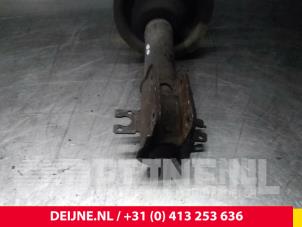 Fiat Scudo Front shock absorber rod, left O51570 photo 3