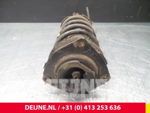 Nissan NV200 Stoßdämpferstrebe links vorne O51585 foto 3