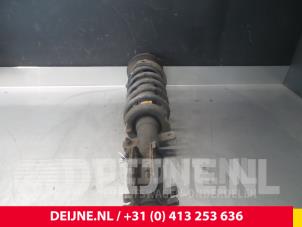 Nissan Primastar Schokdemperpoot rechts-voor O51785 foto 3