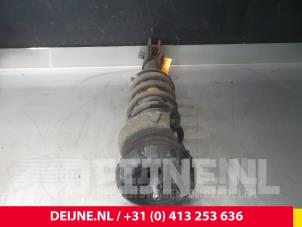 Nissan Primastar Schokdemperpoot rechts-voor O51785 foto 2