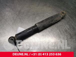 Iveco Daily Stoßdämpfer links vorne O51887 foto 3