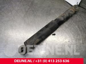 Iveco Daily Stoßdämpfer links vorne O51887 foto 2