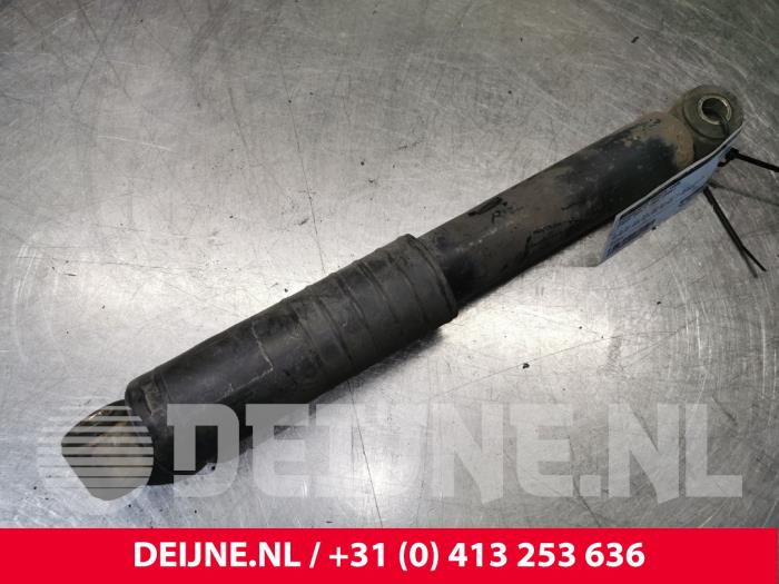 Iveco Daily Stoßdämpfer rechts vorne O51943