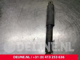 Iveco Daily Front shock absorber, right O51943 photo 3