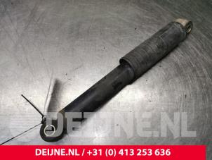 Iveco Daily Front shock absorber, right O51943 photo 2