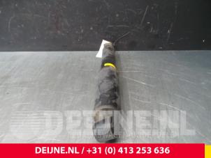 Iveco Daily Front shock absorber, right O51946 photo 2