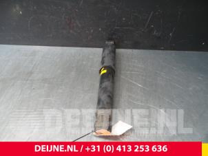 Iveco Daily Front shock absorber, right O51946 photo 3