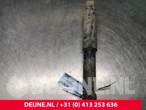 Iveco Daily Front shock absorber, right O51947 photo 3