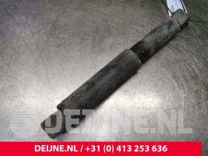 Iveco Daily Front shock absorber, right O51947 photo 2
