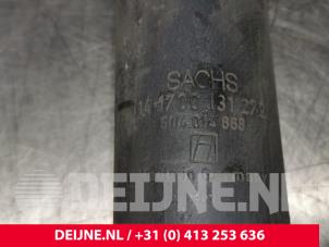 Iveco Daily Front shock absorber, right O51947 photo 4