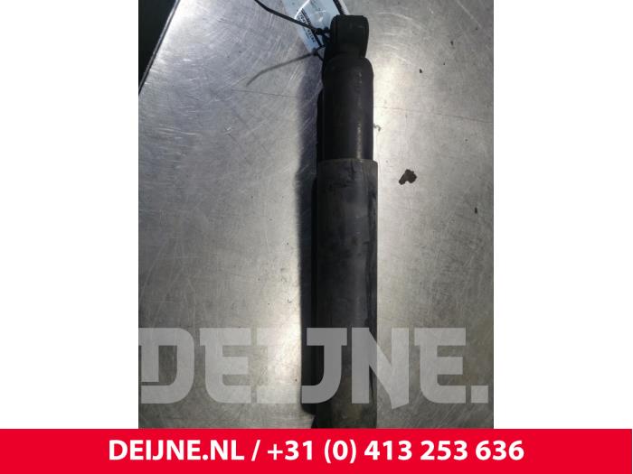 Renault Mascott Stoßdämpfer rechts vorne O51948