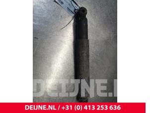 Renault Mascott Front shock absorber, right O51948 photo 2