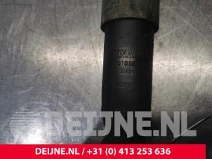 Renault Mascott Front shock absorber, right O51948 photo 3