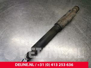 Toyota Hiace Stoßdämpfer rechts vorne O51958 foto 2