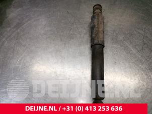 Toyota Hiace Stoßdämpfer rechts vorne O51958 foto 3