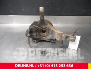 Ford Transit Fusee links-voor O51983 foto 3