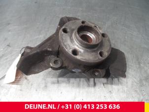 Citroen Jumpy Knuckle, front left O52186 photo 2