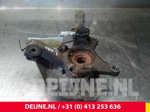 Peugeot Expert Knuckle, front left O52206 photo 2