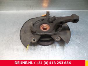 Mercedes Vaneo Knuckle, front right O52313 photo 2