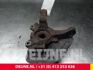 Fiat Doblo Knuckle, front right O52442 photo 2