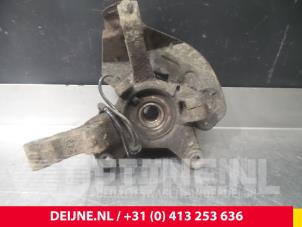 Fiat Scudo Knuckle, front right O52445 photo 2