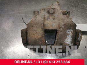 Ford Transit Connect Front brake calliper, left O52680 photo 3
