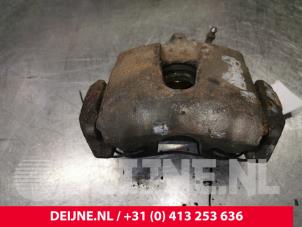 Ford Transit Connect Front brake calliper, left O52680 photo 4