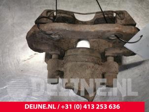 Ford Transit Connect Front brake calliper, left O52680 photo 2