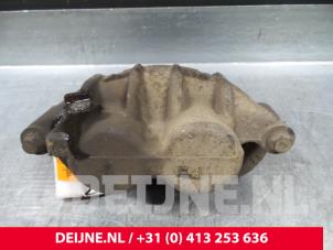 Ford Transit Front brake calliper, left O52710 photo 2