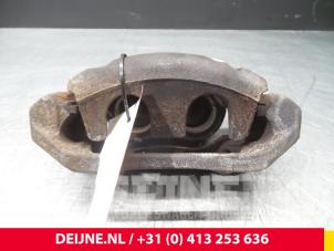 Ford Transit Bremszange links vorne O52711 foto 2