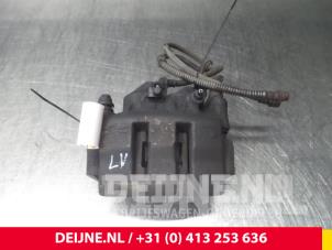 Opel Movano Front brake calliper, left O52757 photo 2