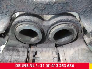 Opel Movano Remklauw (Tang) links-voor O52761 foto 3