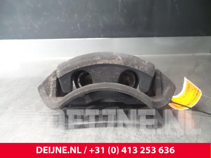 Volkswagen LT Front brake calliper, left O52812