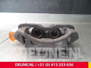 Volkswagen LT Front brake calliper, left O52812 photo 3
