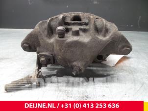 Volkswagen Transporter Front brake calliper, left O52822 foto 3