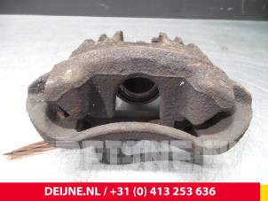 Volkswagen Transporter Front brake calliper, left O52822 foto 2