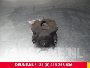 Volkswagen Caddy Front brake calliper, left O52837 photo 2