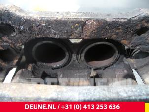 Nissan Cab Star Remklauw (Tang) links-voor O52913 foto 3