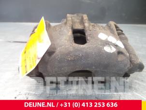 Citroen Berlingo Front brake calliper, left O52961 photo 2