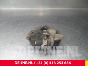 Citroen Nemo Front brake calliper, left O52969 photo 2