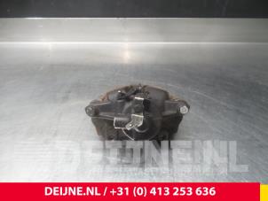 Citroen Nemo Front brake calliper, left O52970 photo 2