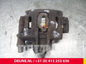 Citroen Jumpy Front brake calliper, left O52978 photo 2